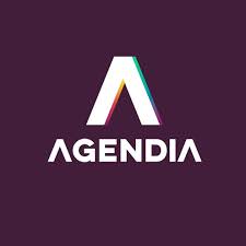 Agendia