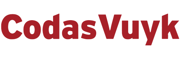 Codas Vuyk
