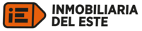 Inmbobiliaria del Este