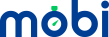 MOBI
